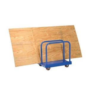 488_3_additional image.jpg image